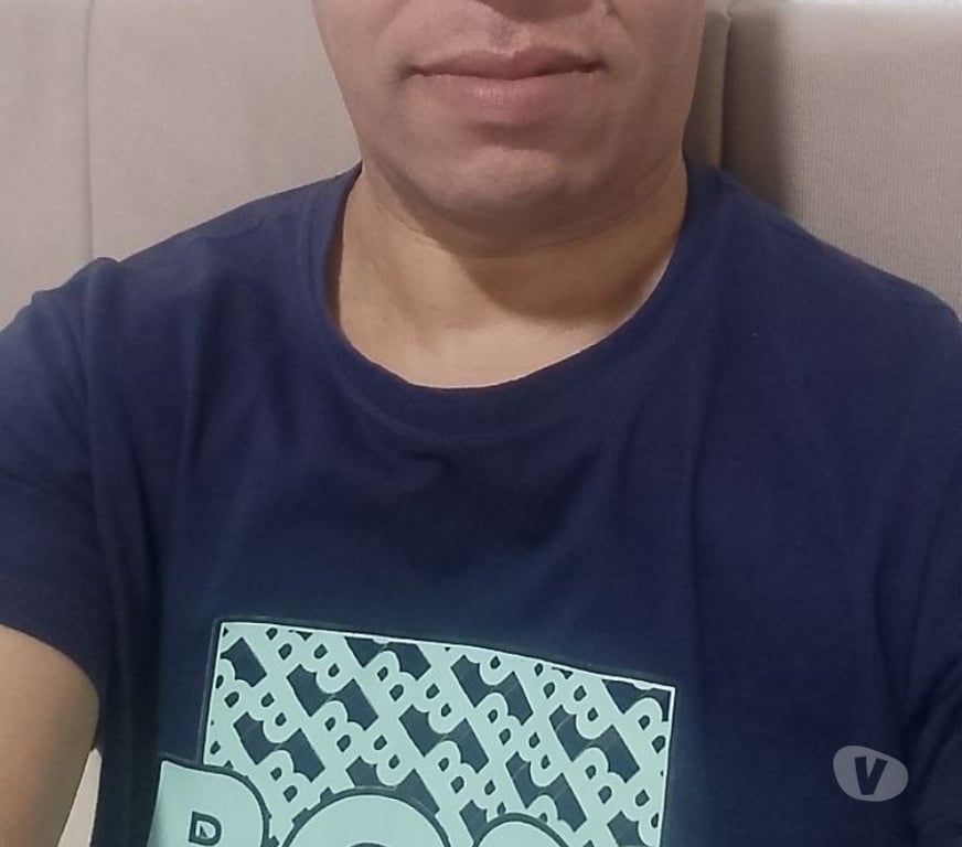 Encontros Casuais Canoas RS - Fotos para Negão do pau grande Realizando fantasias