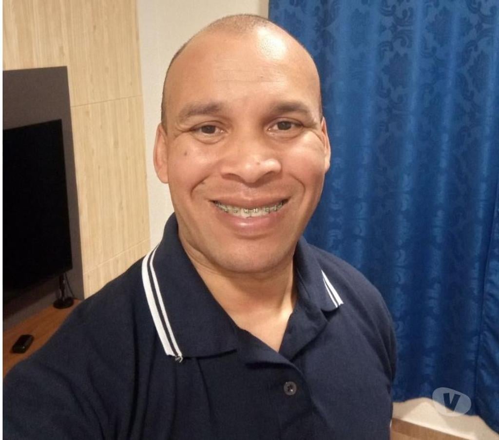 Encontros Casuais Canoas RS - Fotos para Negão do pau grande Realizando fantasias