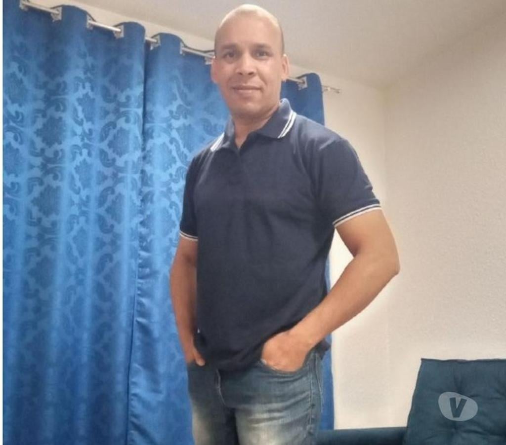 Encontros Casuais Canoas RS - Fotos para Negão do pau grande Realizando fantasias