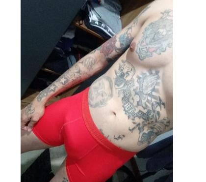 Encontros Casuais Centro Florianopolis Florianopolis SC - Fotos para Para Cassi ke curtem um sexo a 3 oi tem curiosidade chama