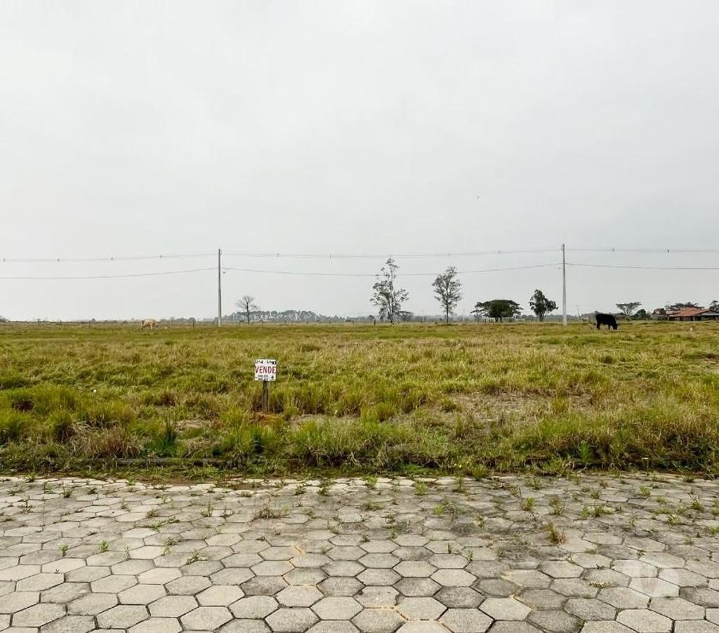 Terrenos Jaguaruna SC - Fotos para Lote no Retiro (Lot. joel cruz) - JaguarunaSC