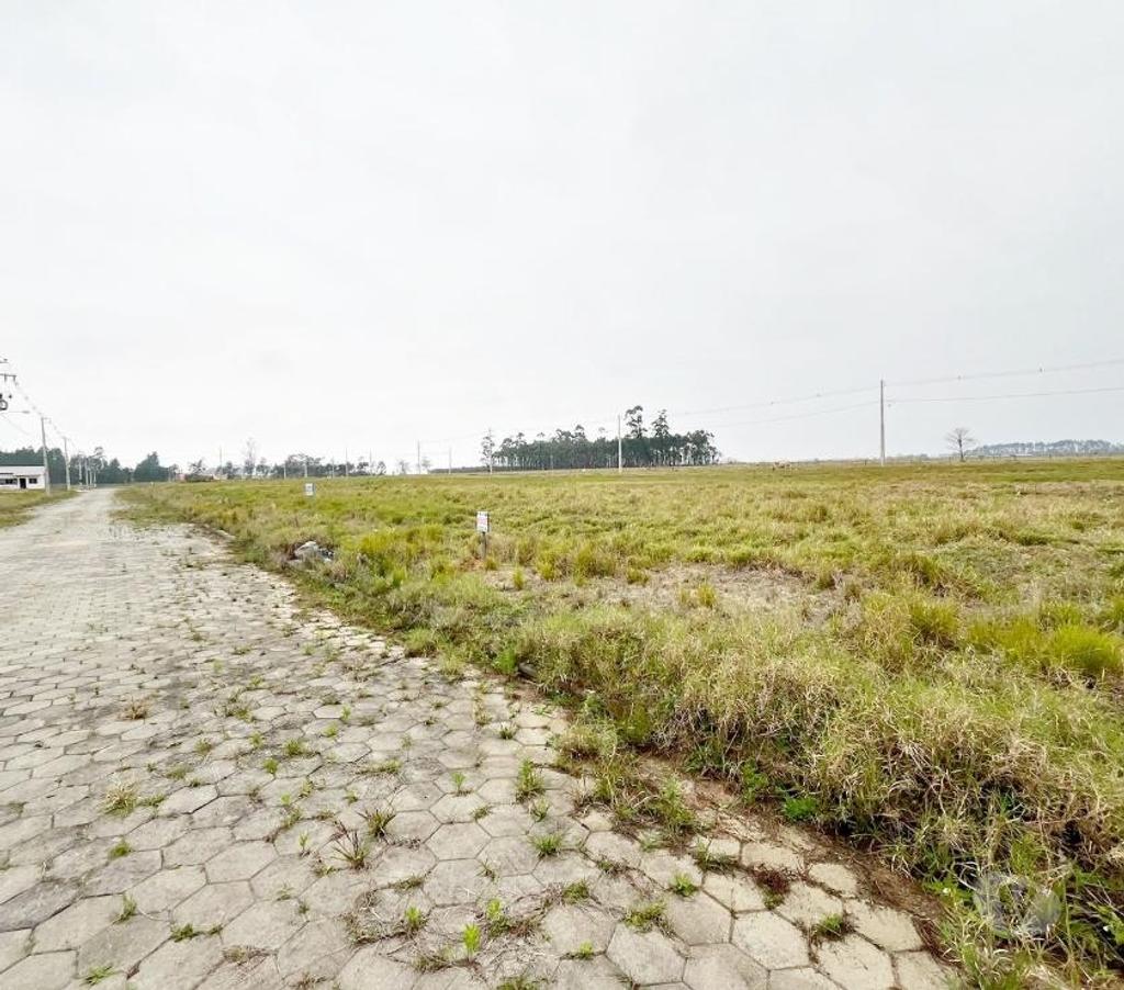 Terrenos Jaguaruna SC - Fotos para Lote no Retiro (Lot. joel cruz) - JaguarunaSC