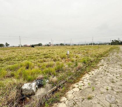 Lotes - Fotos para Lote no Retiro (Lot. joel cruz) - JaguarunaSC