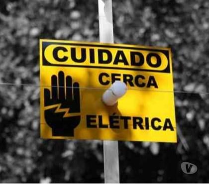 Reparo - Conserto - Reforma Morumbi Sao Paulo SP - Fotos para Cerca Elétrica Em Cidade Jardim (11) 98475-2594 Morumbi