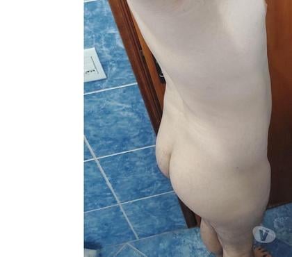 Homem procura Homem Santana Sao Paulo SP - Fotos para Pssv discreto querendo atvs mais velhos