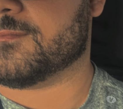 Encontros Sexuais - Fotos para Sigilo Macho Pass