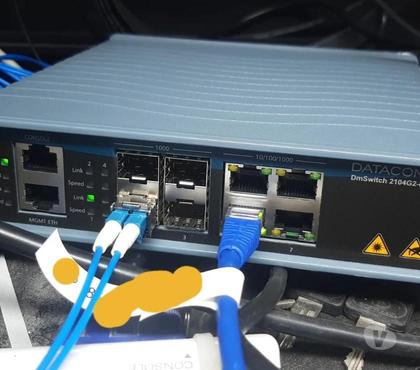 Serviços de Informática - Fotos para Tecnico em Informatica