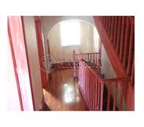 HA255-Sobrado 200 m2, 4 dm, 3 salas, s vaga na Vl. Mariana