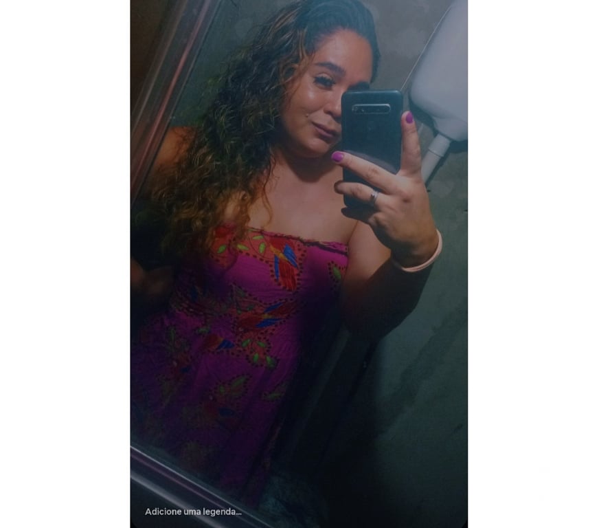 Garotas de programa Corumba MS - Fotos para Acompanhante trans sem frescura