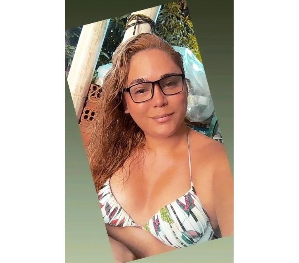 Garotas de programa Corumba MS - Fotos para Acompanhante trans sem frescura