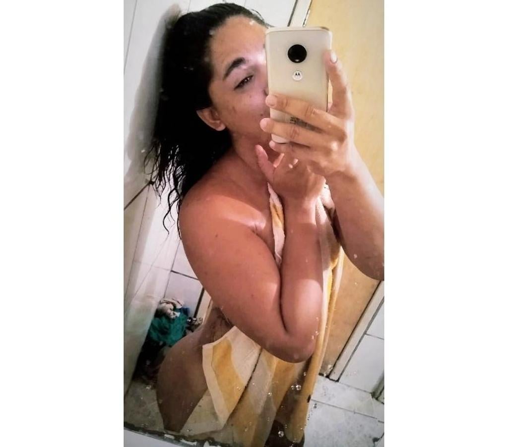 Garotas de programa Corumba MS - Fotos para Acompanhante trans sem frescura