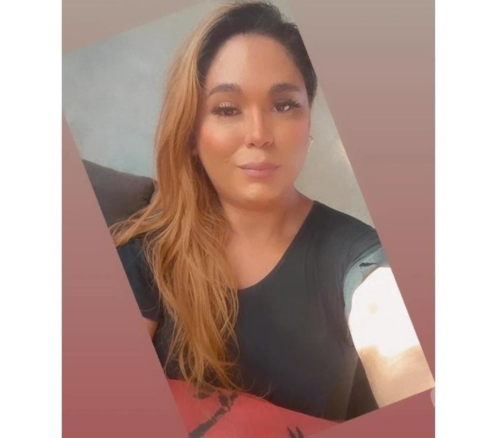 Garotas de programa Corumba MS - Fotos para Acompanhante trans sem frescura