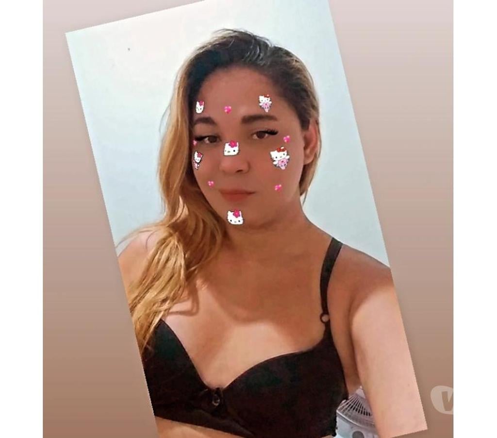 Garotas de programa Corumba MS - Fotos para Acompanhante trans sem frescura