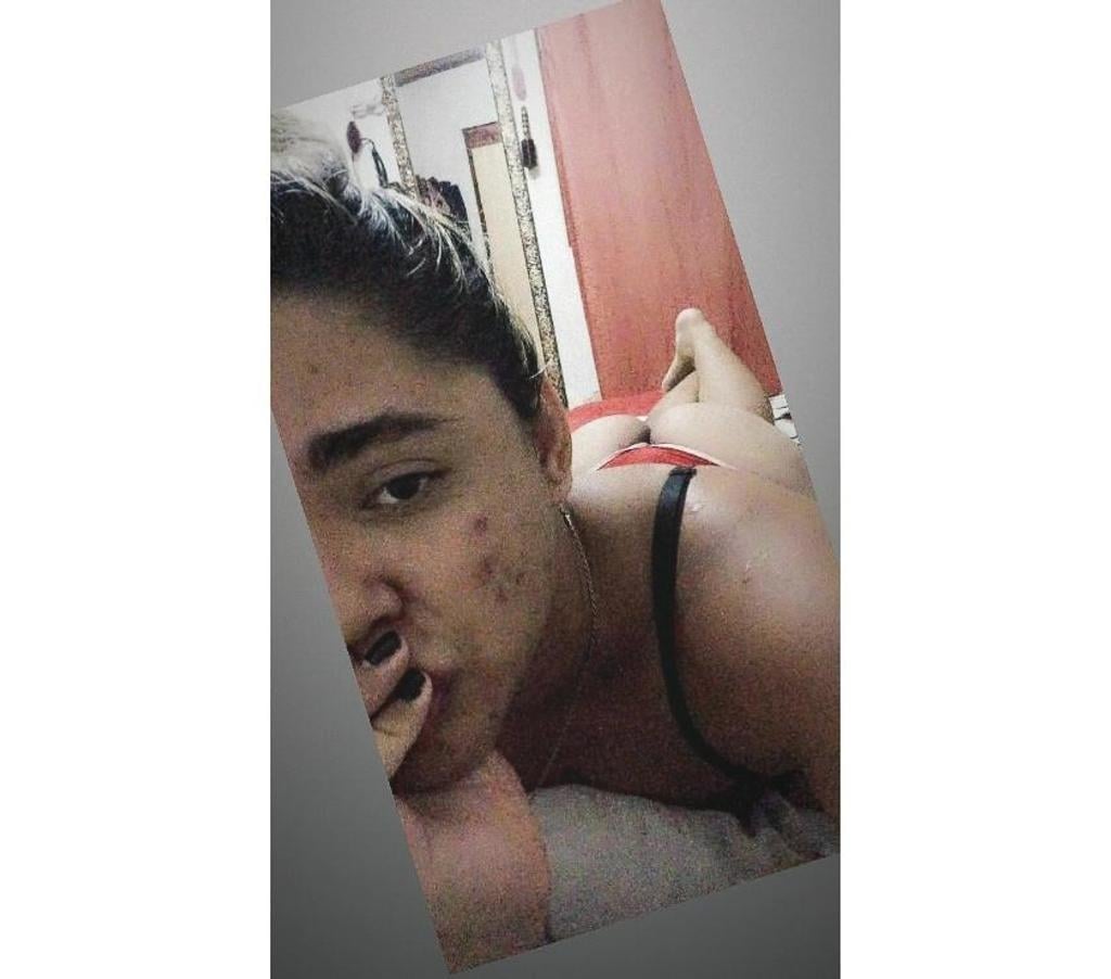 Garotas de programa Corumba MS - Fotos para Acompanhante trans sem frescura