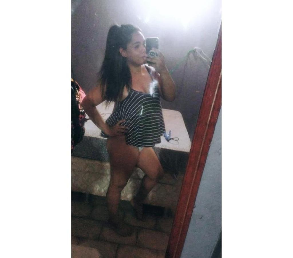 Garotas de programa Corumba MS - Fotos para Acompanhante trans sem frescura