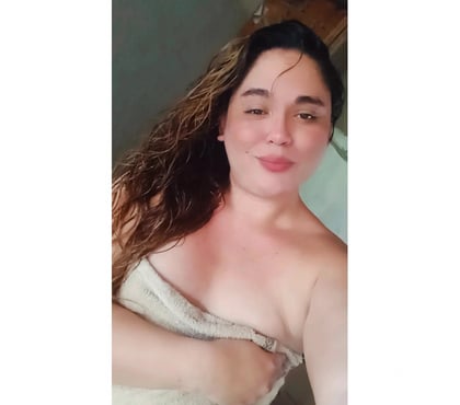 Garotas de programa - Fotos para Acompanhante trans sem frescura