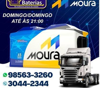  Acessórios Carros Parangaba Fortaleza CE - Fotos para troca de oleo mobil baterias moura pneus barum em ate 10x