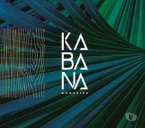 Casa com 4 dormitórios à venda - Nogueira - PetrópolisRJ