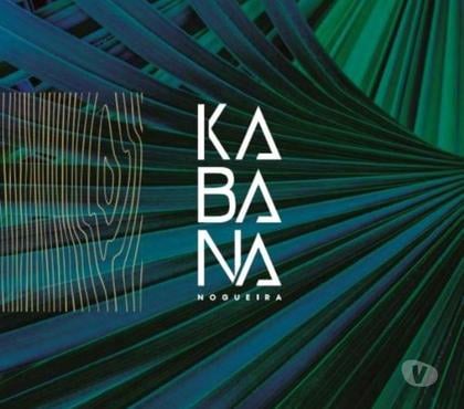 Lançamentos Imóveis - Fotos para Casa com 4 dormitórios à venda - Nogueira - PetrópolisRJ