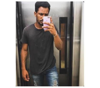 Encontros Sexuais - Fotos para Bi-Atv Procurando Casal . HxMxH