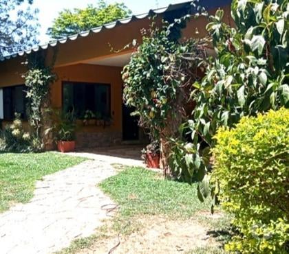 Casas para vender - Fotos para Casa com 4 dormitórios - Venda - Itaipava - PetrópolisRJ