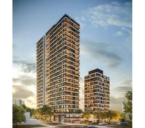 Bossa Pinheiros 36m-32m-41-70m-76m-92m-Breve Lançamento