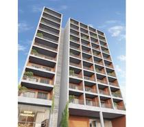 DOT. 230 BY TRIPTYQUE 23m a 36m-44m-Breve Lançamento