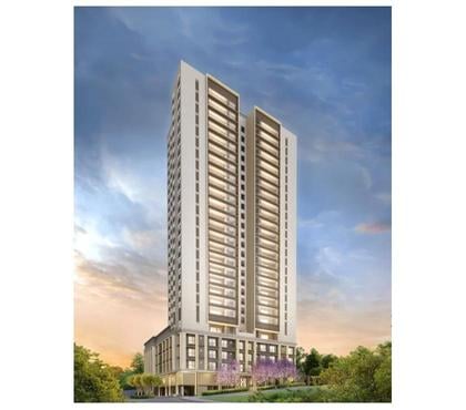 Empreendimentos imóveis Ipiranga Sao Paulo SP - Fotos para Home Boutique Living -Ipiranga 137m e 156m-Breve Lançamento