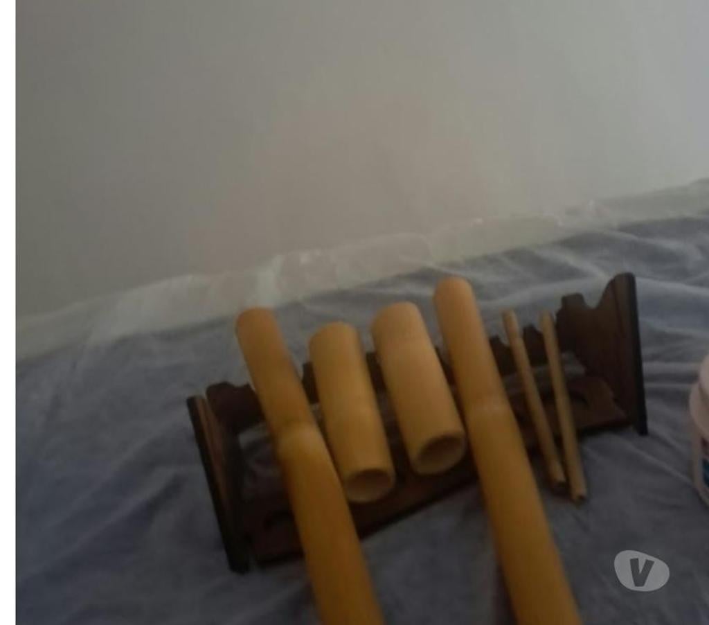 Bem-Estar - Saúde - Beleza Sao Paulo SP Tatuapé - Fotos para Simone massagista profissional