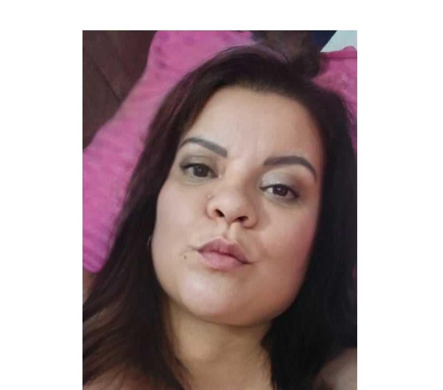 Bem-Estar - Saúde - Beleza Sao Paulo SP Tatuapé - Fotos para Simone massagista profissional