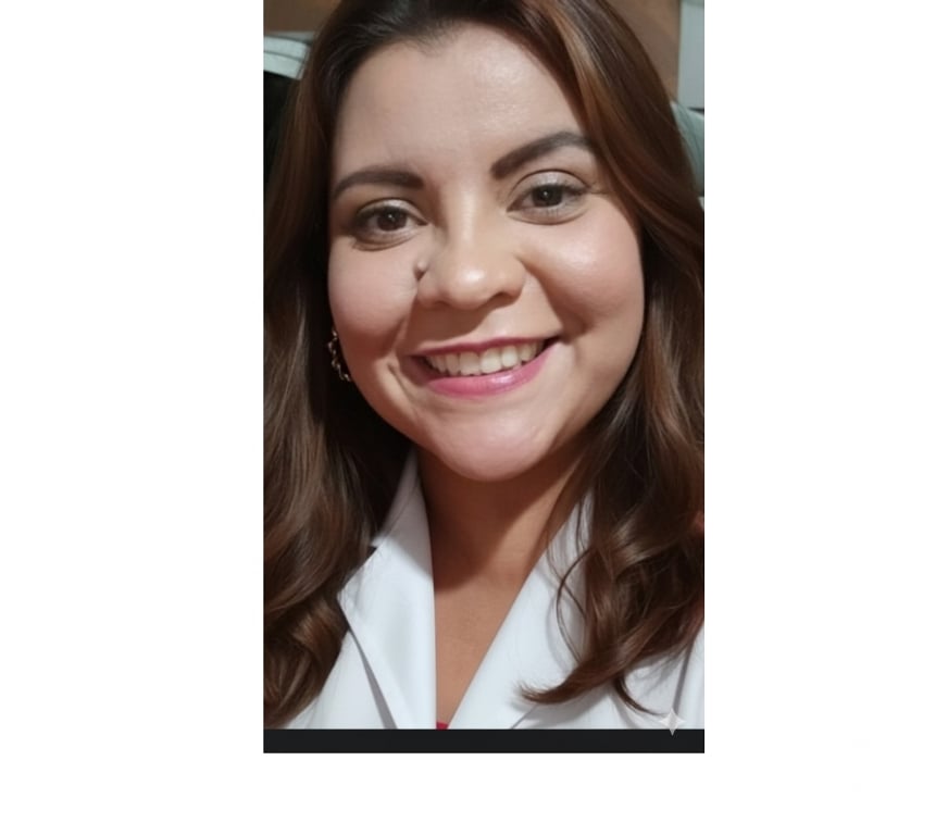 Bem-Estar - Saúde - Beleza Sao Paulo SP Tatuapé - Fotos para Simone massagista profissional