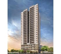 Home Boutique Anália Franco 144m² -Breve lançamento