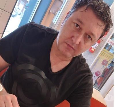 Homem procura mulher Santana Sao Paulo SP - Fotos para ESTOU PROCURANDO UMA MULHER GENTIL