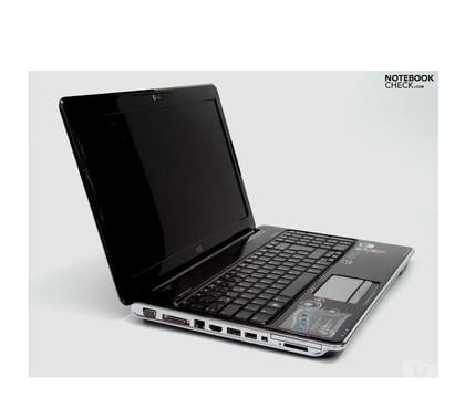 Computador Asa Sul Brasilia DF - Fotos para Noteboock HP Pavilion dv2760BR