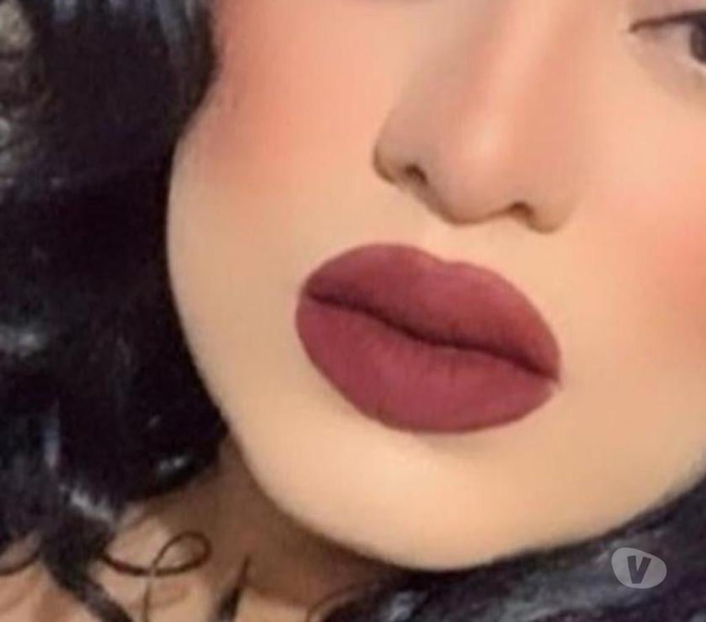 Encontros Casuais Riacho Fundo DF - Fotos para CdzinhaDiscreta