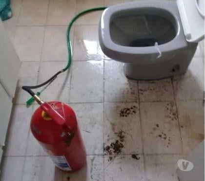 Reparo - Conserto - Reforma - Fotos para Desentupidora 24h em Praia Grande Whats (13) 99127-8482