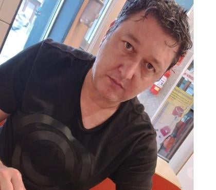 Homem procura Mulher Moema Sao Paulo SP - Fotos para ESTOU PROCURANDO UMA MULHER MEIGA