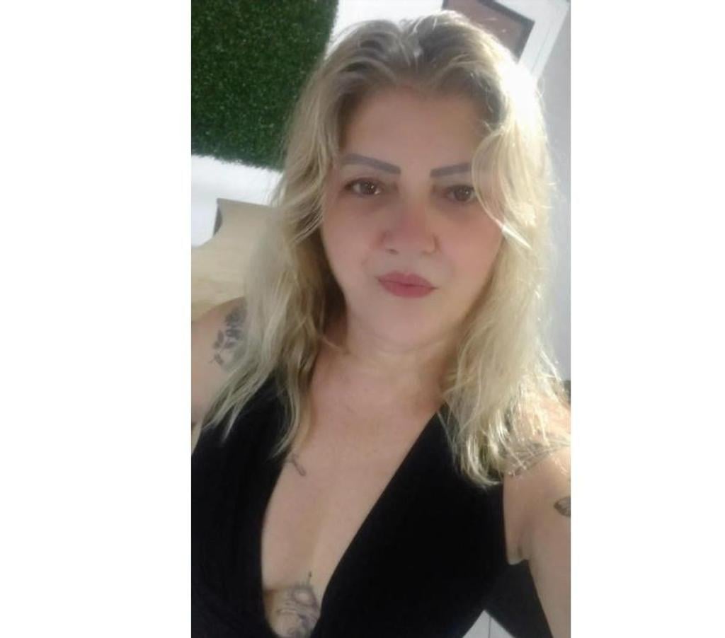 Garotas de programa Porto Alegre RS Porto Alegre Centro - Fotos para Massagem Profissional