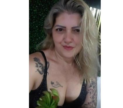Fotos para Massagem Profissional