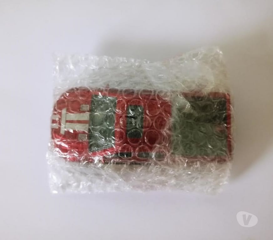 Colecionadores Sao Paulo SP Cachoeirinha, São Paulo - Fotos para Miniatura Ranger Raptor Liga Leve Coleção Special Edition