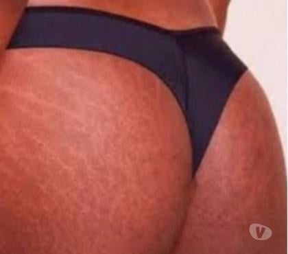 Homem procura Homem - Fotos para Dou pra caminhoneiro na br 101