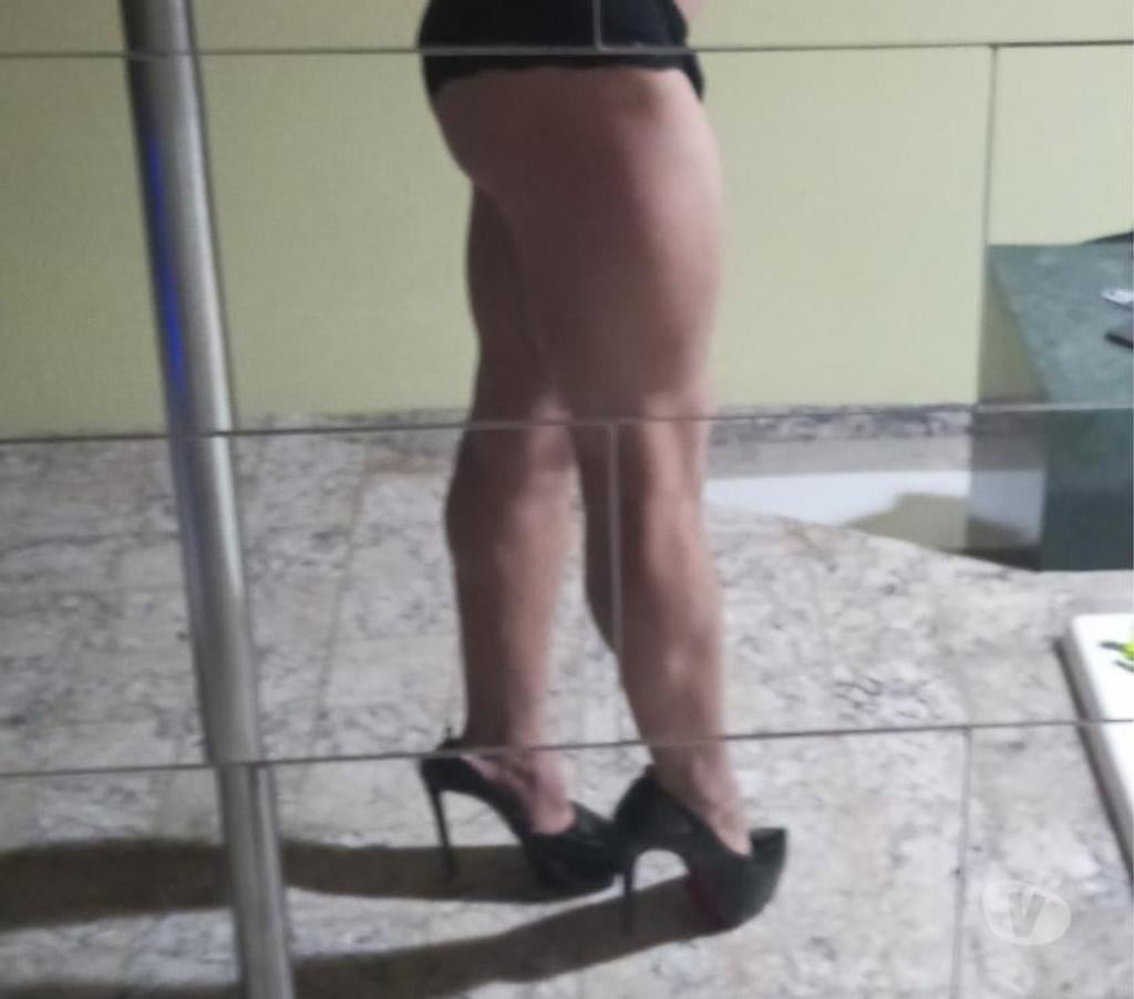 Encontros Casuais Rio Verde GO - Fotos para Trans discreta afim.