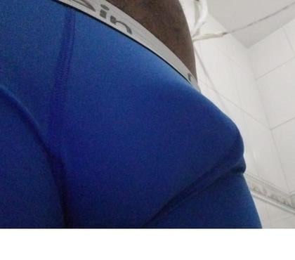 Encontros Sexuais - Fotos para Chupandor de Bucetas