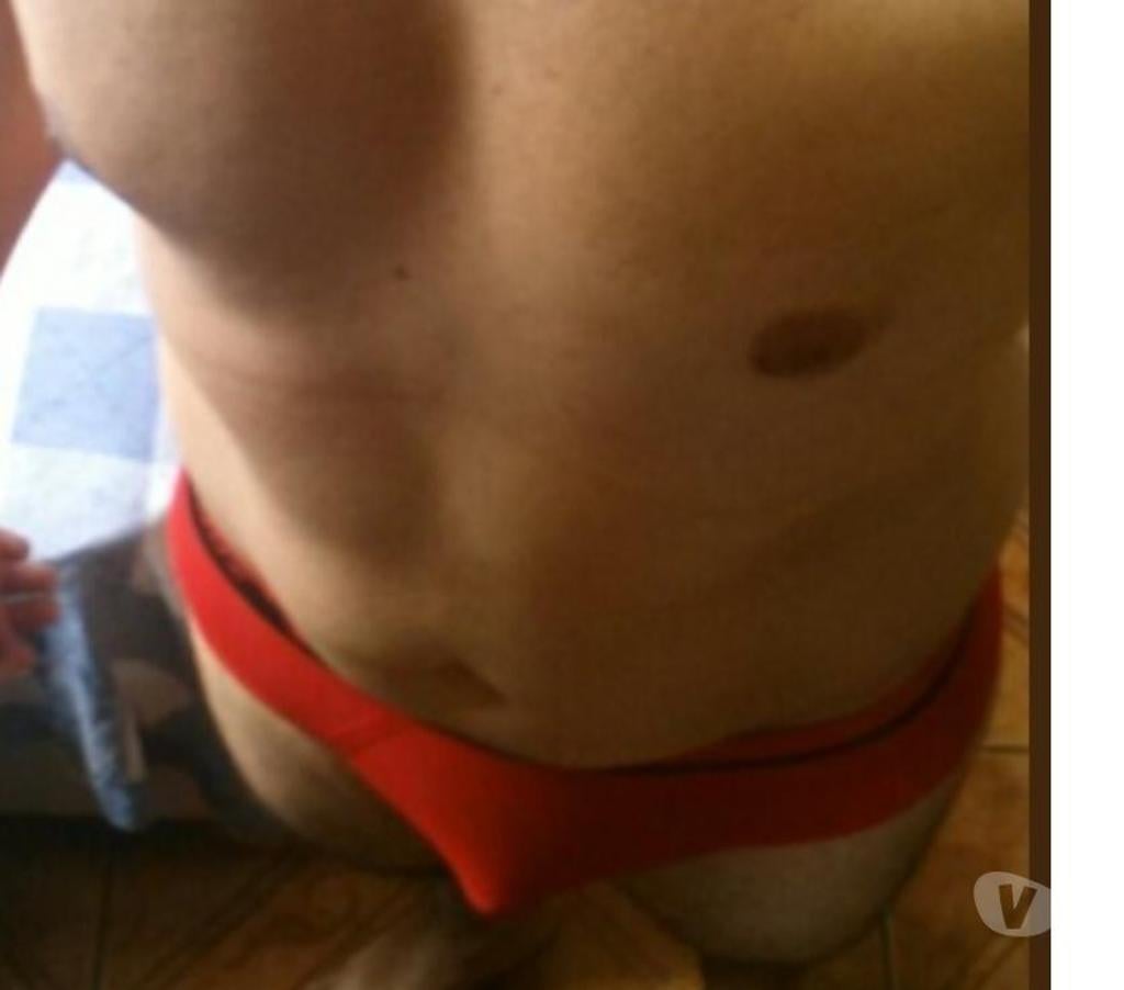 Homem procura Homem Varginha MG - images_alt_text Mamador de Hetero Ativo