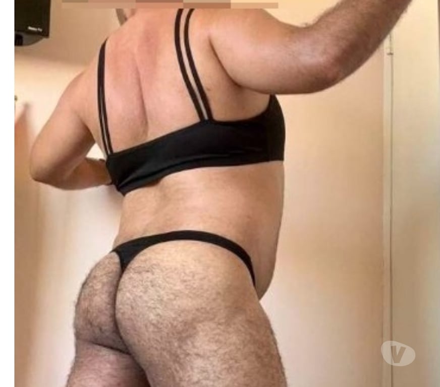 Homem procura Homem Varginha MG - images_alt_text Mamador de Hetero Ativo