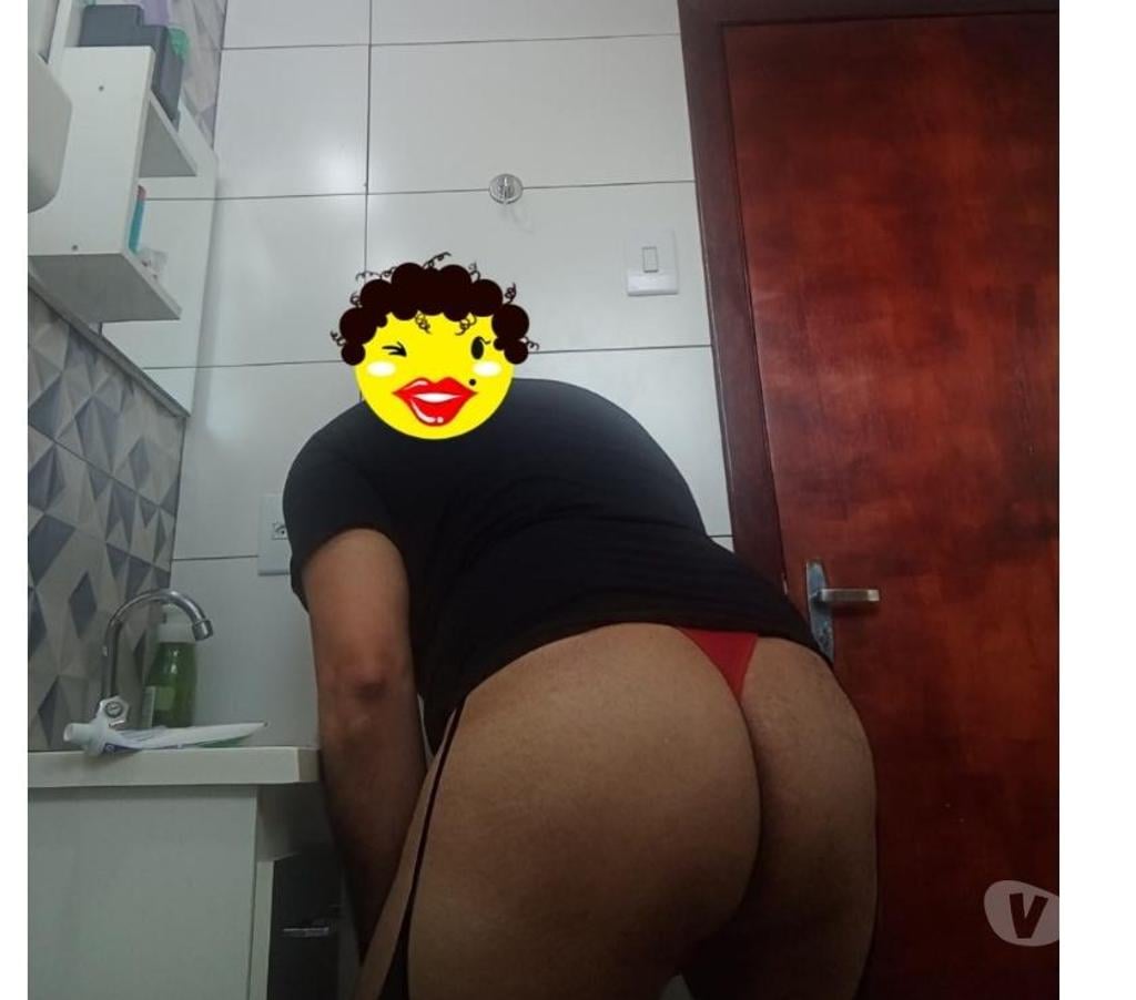 Homem procura Homem Varginha MG - images_alt_text Mamador de Hetero Ativo