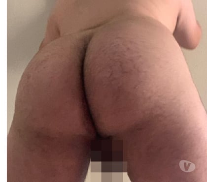 Homem procura homem - Fotos para Mamador Sub- obediente e dedicado