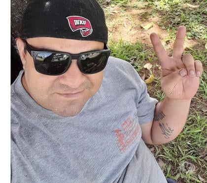 Encontros Sexuais - Fotos para Apenas curtir sem enrolação