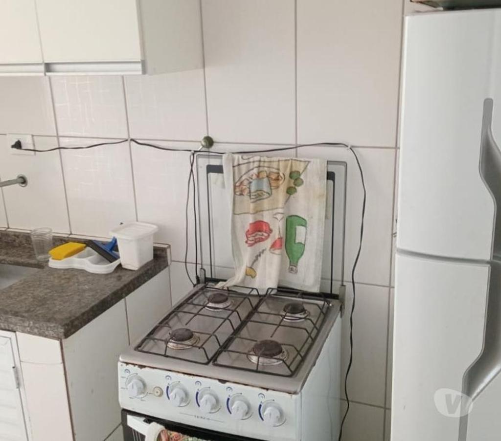 Aluguel temporada Praia Grande SP - Fotos para Natal e reveilhon na praia.grande e fds