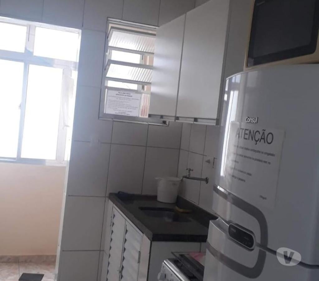 Aluguel temporada Praia Grande SP - Fotos para Natal e reveilhon na praia.grande e fds